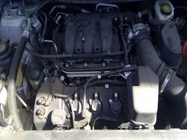 2018 FORD EXPLORER, XLT MODEL, 3.5L, AT, AWD.  F26323